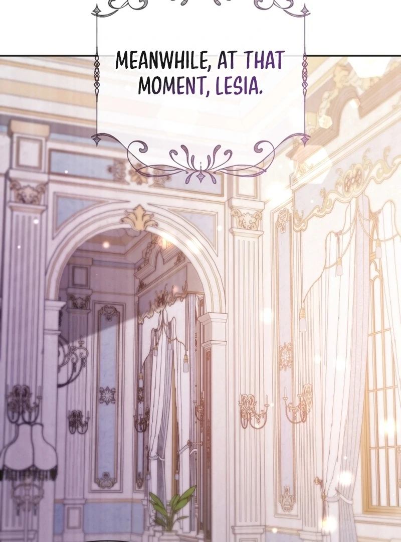 Read This Reincarnation Requires a Subscription Fee chapter 29 image 15 on Lezhin