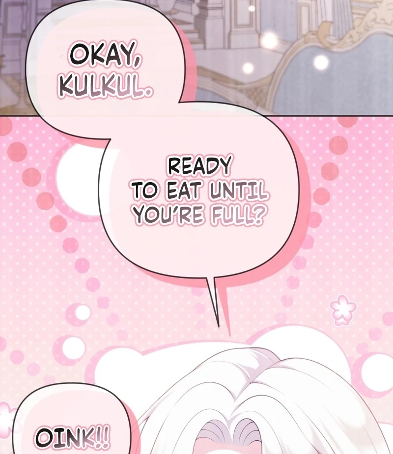 Read This Reincarnation Requires a Subscription Fee chapter 29 image 16 on Lezhin