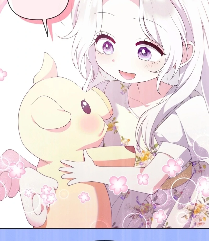 Read This Reincarnation Requires a Subscription Fee chapter 29 image 17 on Lezhin