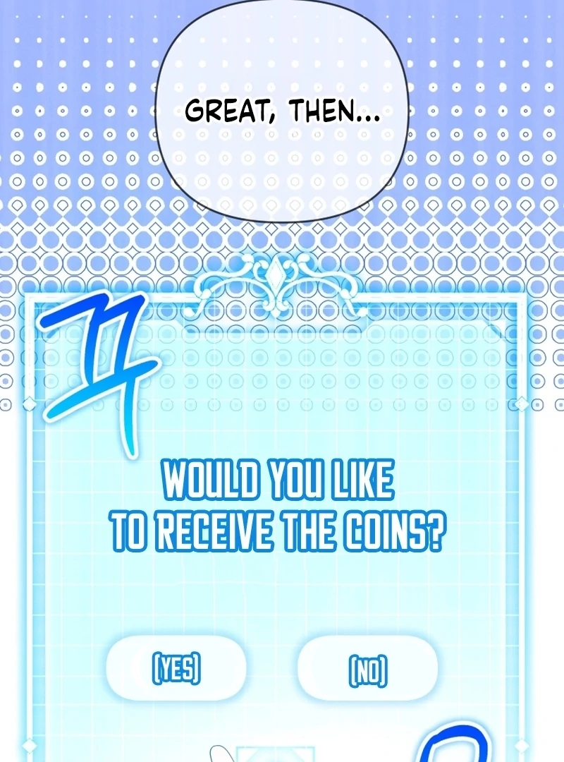 Read This Reincarnation Requires a Subscription Fee chapter 29 image 18 on Lezhin