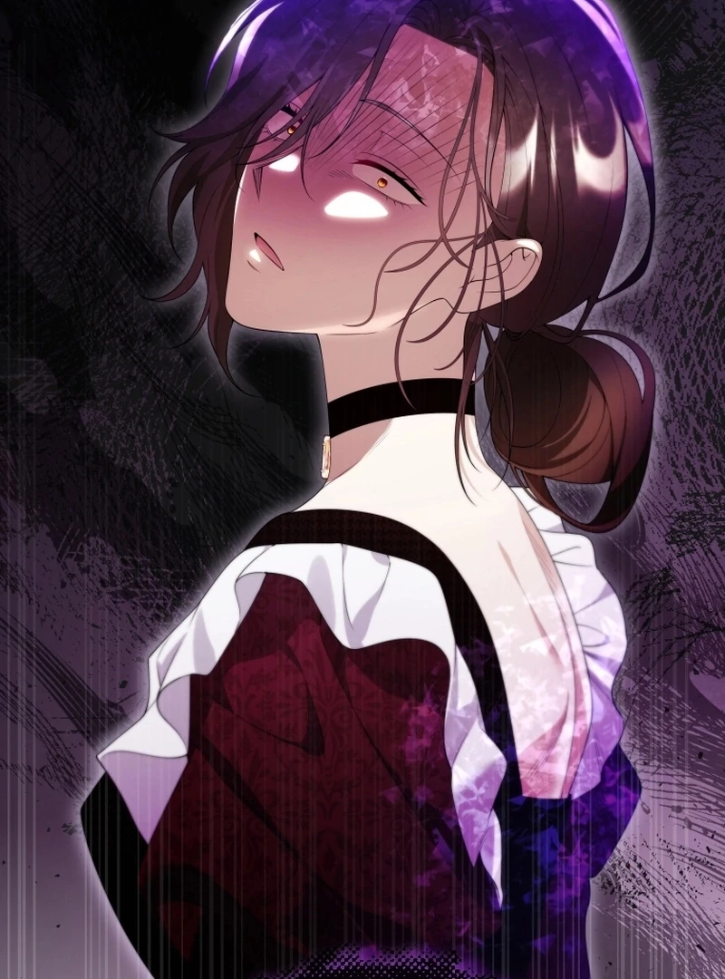 Read This Reincarnation Requires a Subscription Fee chapter 29 image 2 on Lezhin