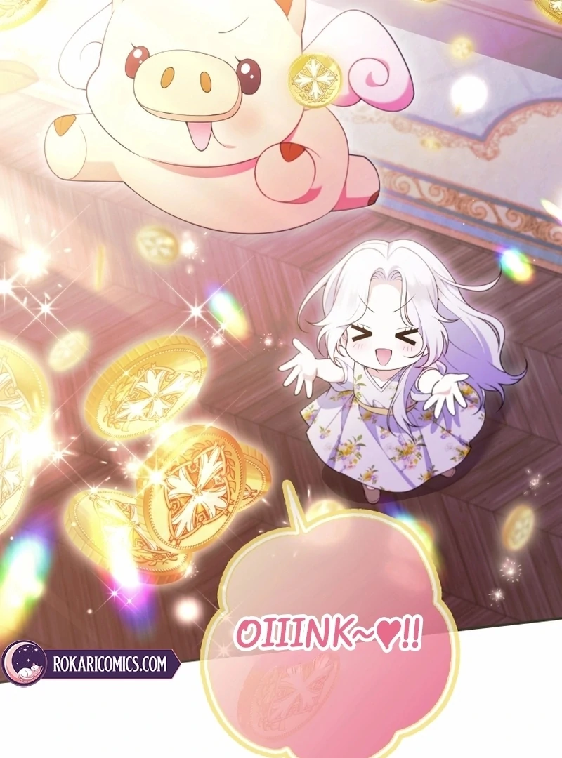 Read This Reincarnation Requires a Subscription Fee chapter 29 image 21 on Lezhin