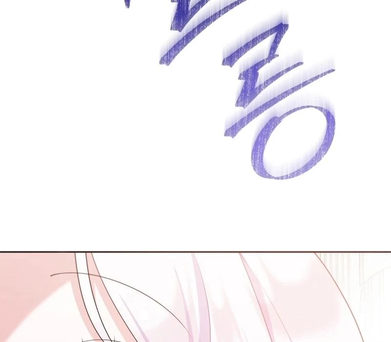 Read This Reincarnation Requires a Subscription Fee chapter 29 image 24 on Lezhin