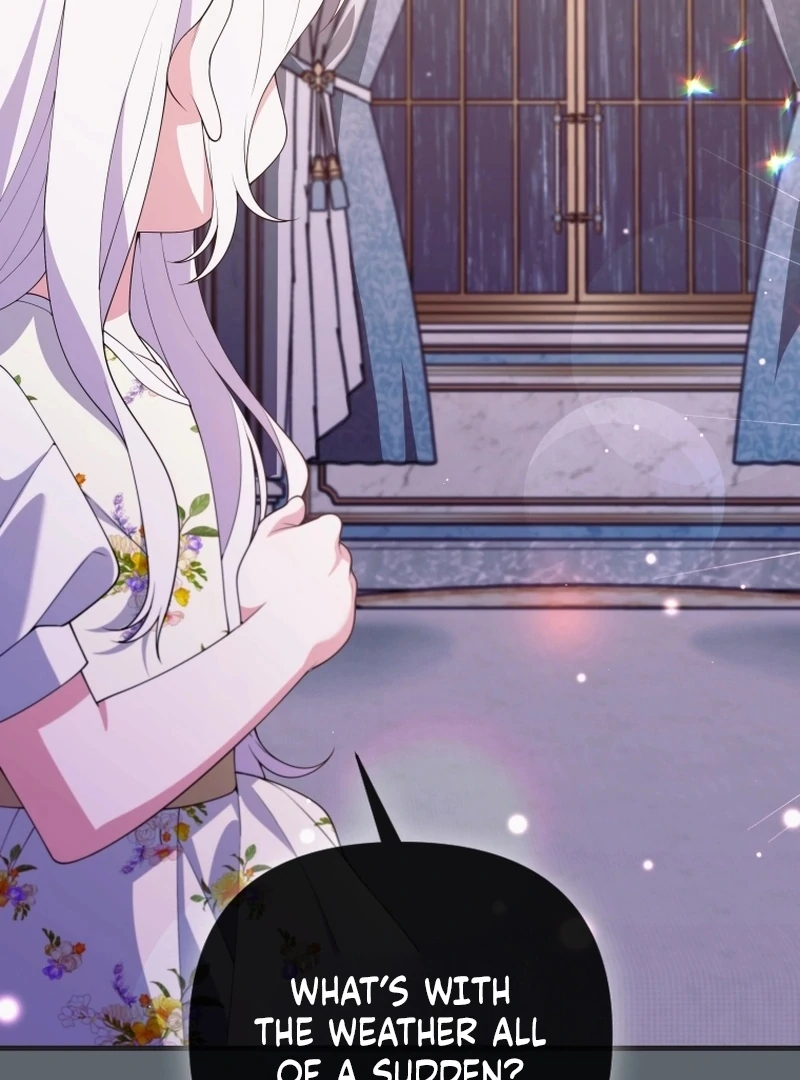 Read This Reincarnation Requires a Subscription Fee chapter 29 image 27 on Lezhin