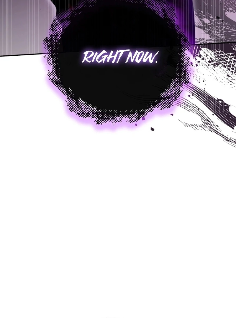 Read This Reincarnation Requires a Subscription Fee chapter 29 image 3 on Lezhin