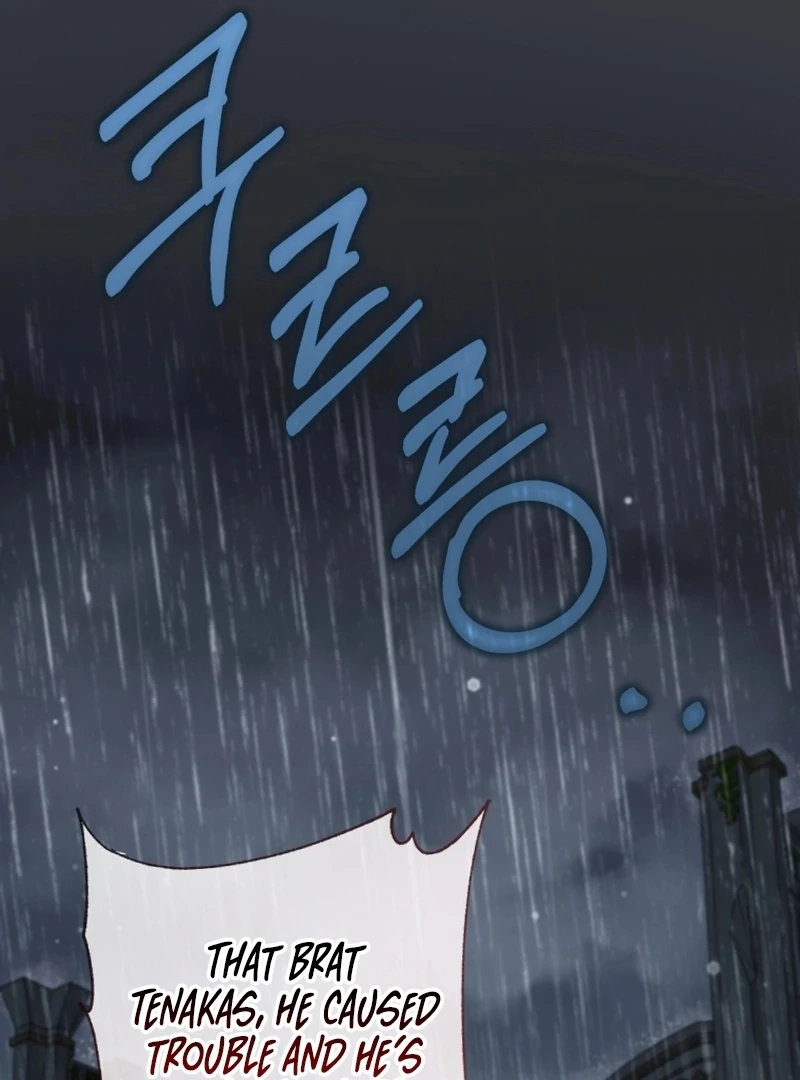 Read This Reincarnation Requires a Subscription Fee chapter 29 image 30 on Lezhin