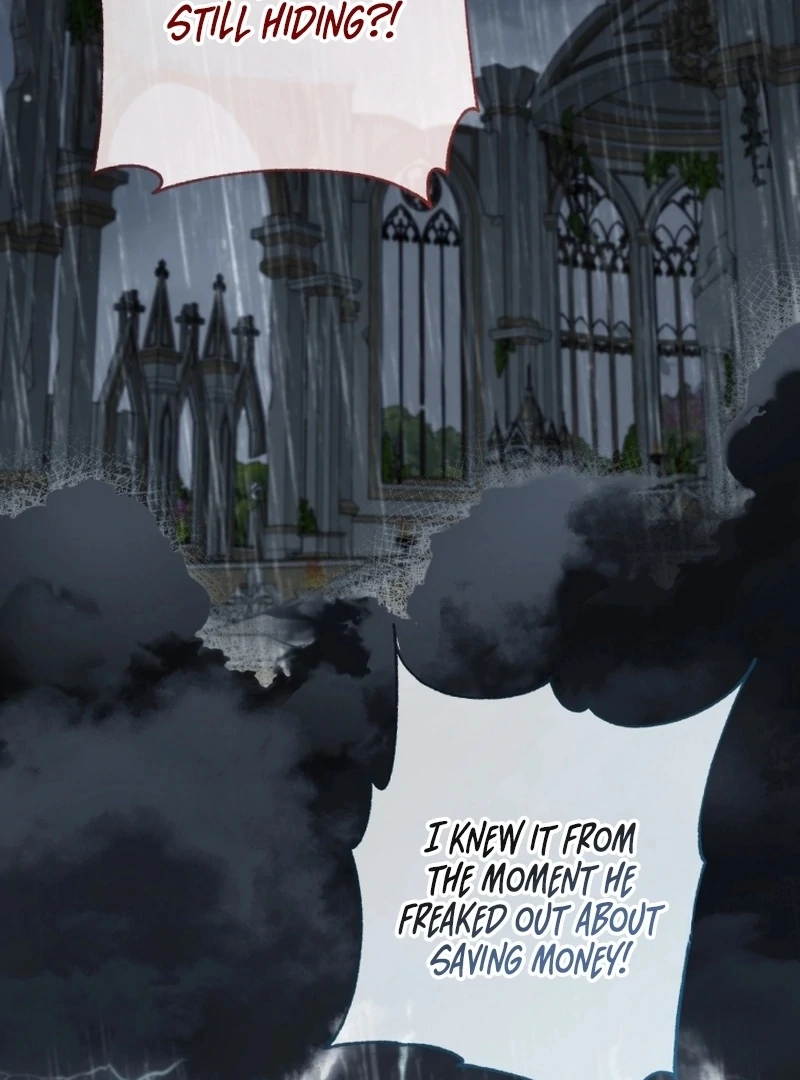 Read This Reincarnation Requires a Subscription Fee chapter 29 image 31 on Lezhin