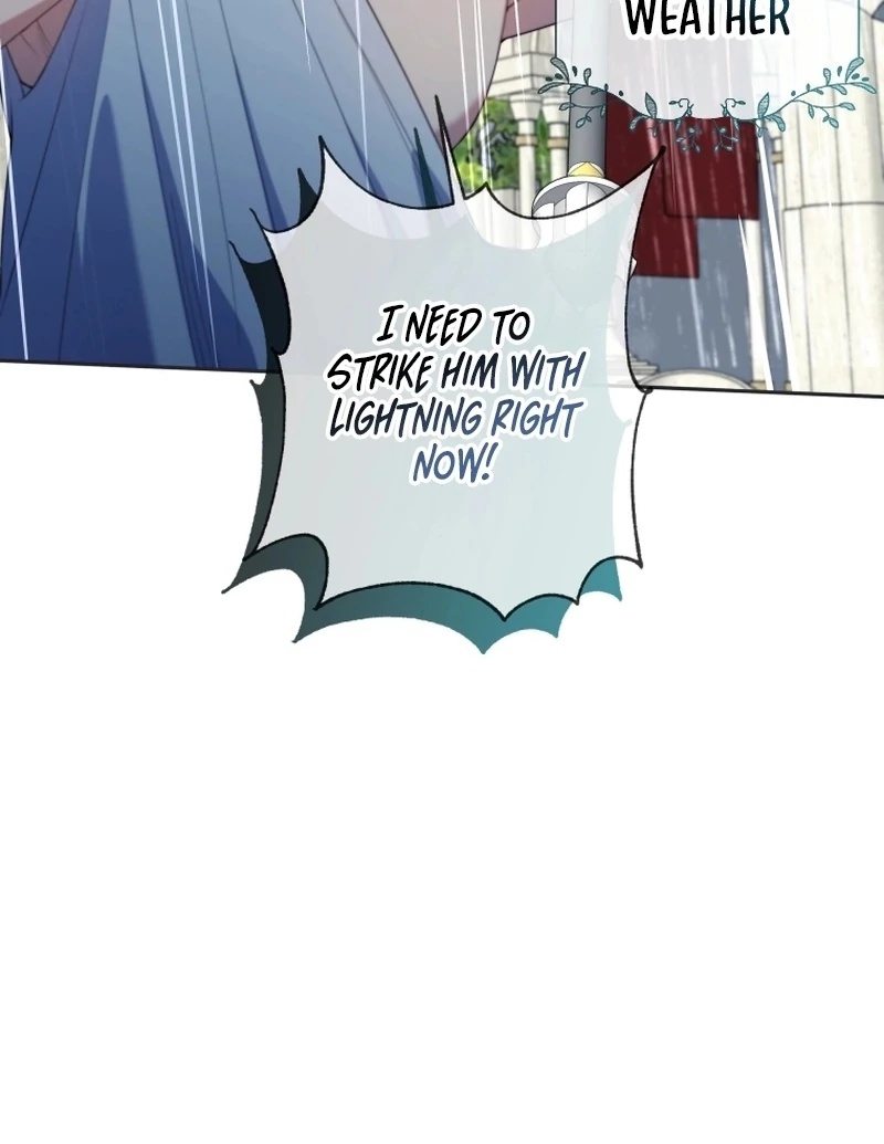 Read This Reincarnation Requires a Subscription Fee chapter 29 image 33 on Lezhin