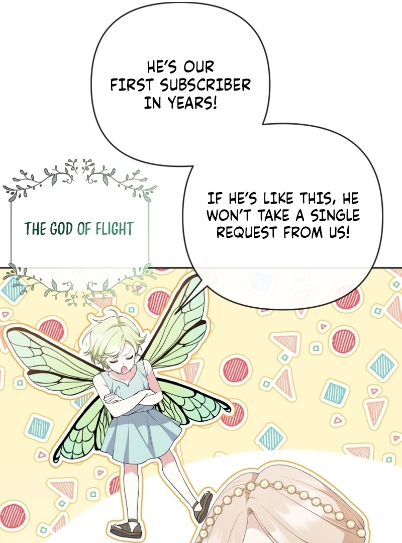 Read This Reincarnation Requires a Subscription Fee chapter 29 image 34 on Lezhin