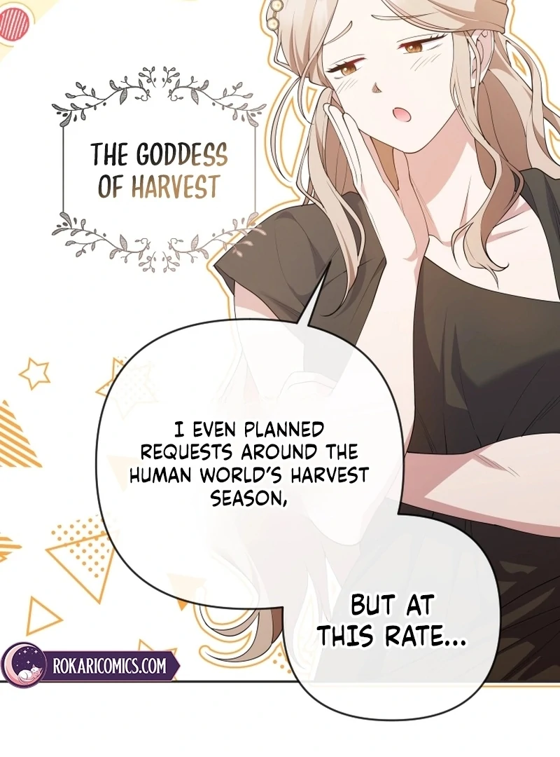 Read This Reincarnation Requires a Subscription Fee chapter 29 image 35 on Lezhin
