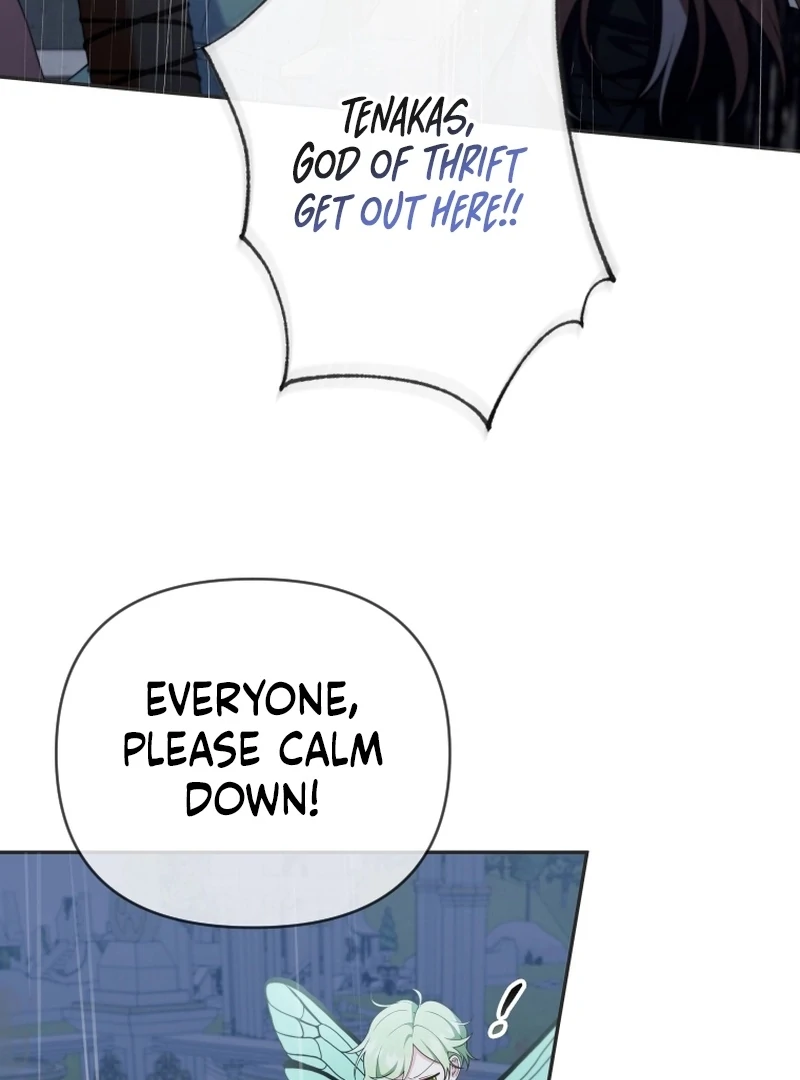 Read This Reincarnation Requires a Subscription Fee chapter 29 image 38 on Lezhin