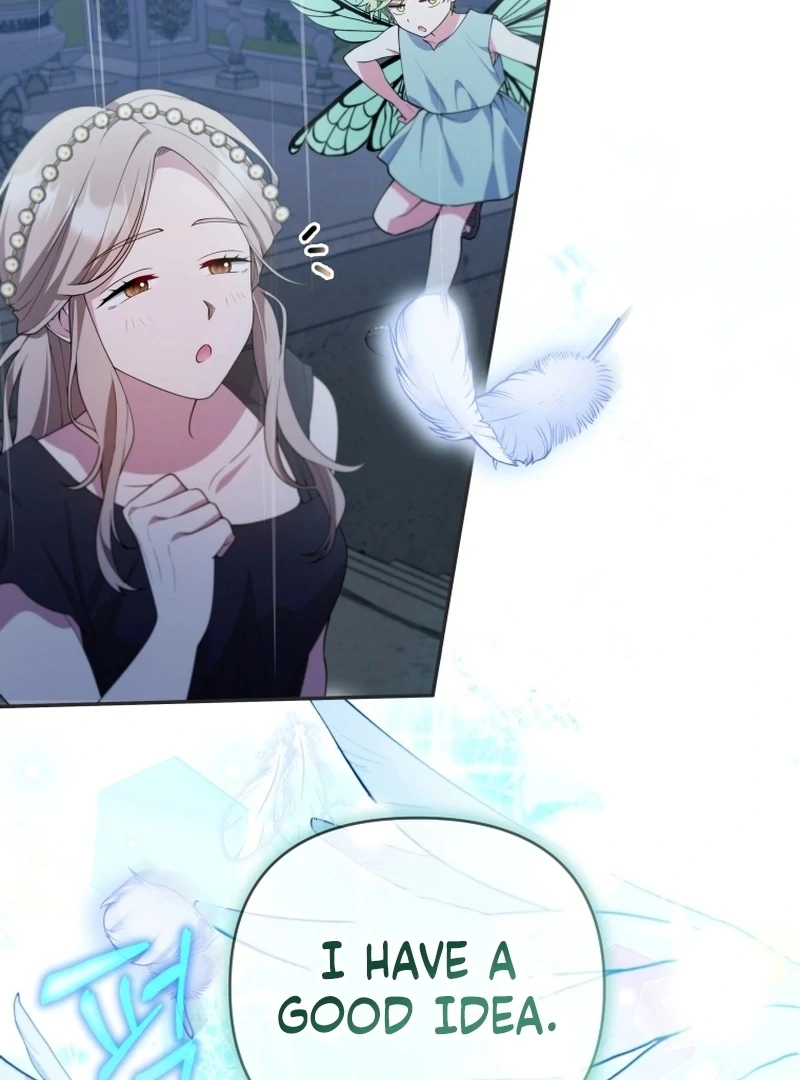 Read This Reincarnation Requires a Subscription Fee chapter 29 image 39 on Lezhin