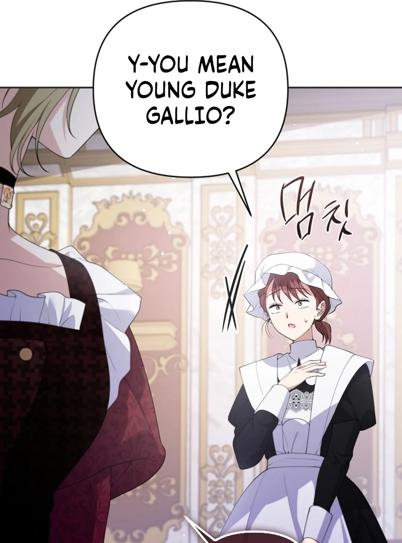 Read This Reincarnation Requires a Subscription Fee chapter 29 image 4 on Lezhin