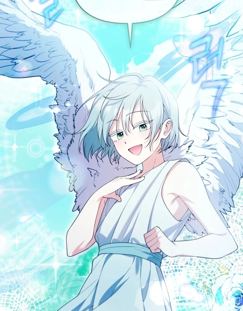 Read This Reincarnation Requires a Subscription Fee chapter 29 image 40 on Lezhin