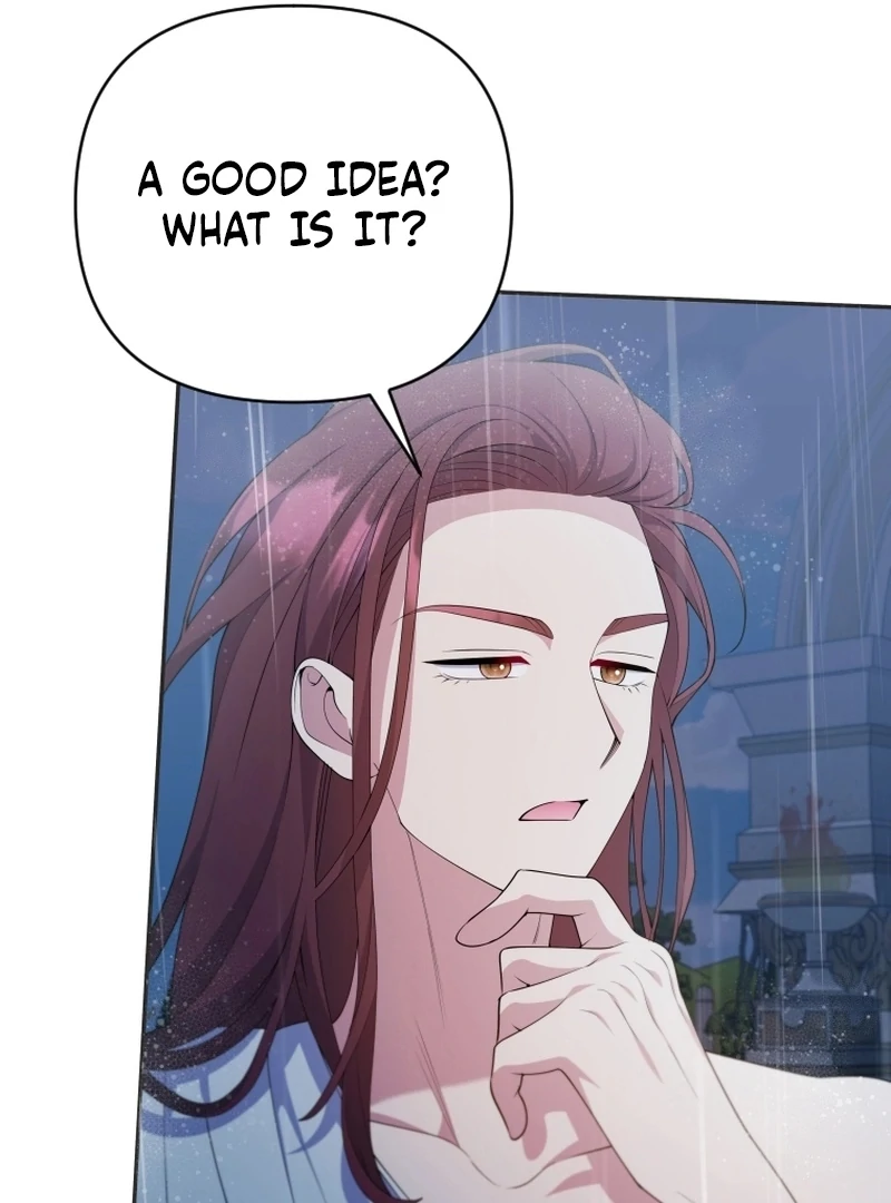 Read This Reincarnation Requires a Subscription Fee chapter 29 image 42 on Lezhin