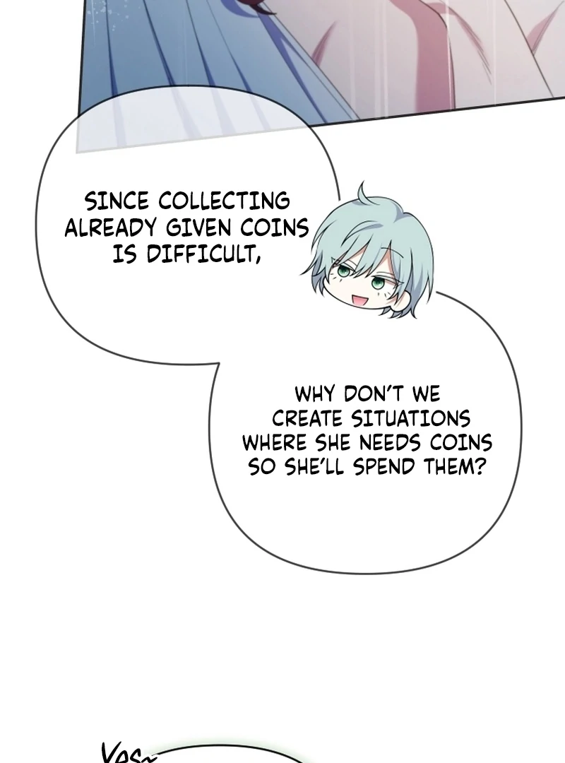 Read This Reincarnation Requires a Subscription Fee chapter 29 image 43 on Lezhin