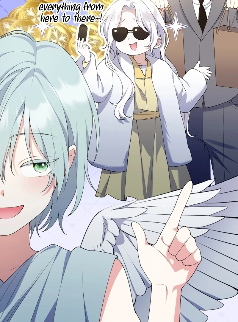 Read This Reincarnation Requires a Subscription Fee chapter 29 image 45 on Lezhin