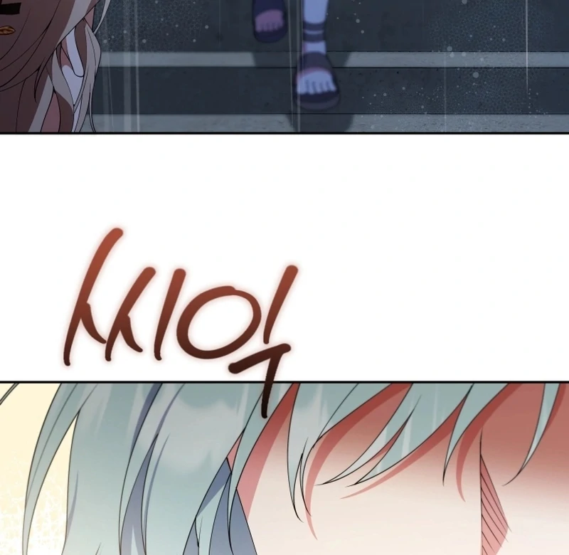 Read This Reincarnation Requires a Subscription Fee chapter 29 image 48 on Lezhin