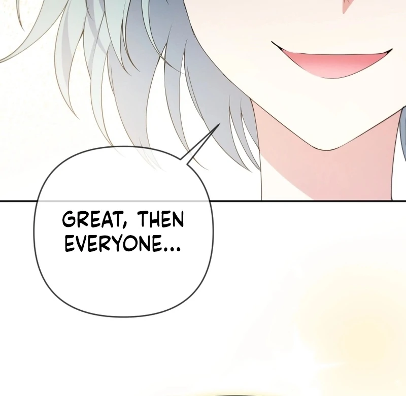 Read This Reincarnation Requires a Subscription Fee chapter 29 image 49 on Lezhin