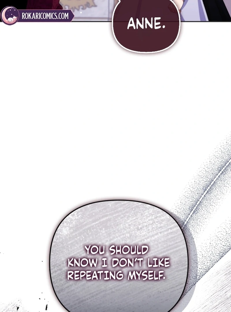Read This Reincarnation Requires a Subscription Fee chapter 29 image 5 on Lezhin