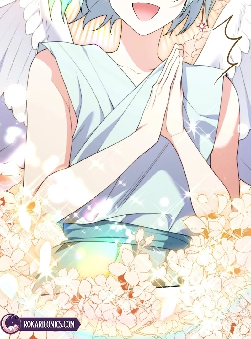 Read This Reincarnation Requires a Subscription Fee chapter 29 image 51 on Lezhin