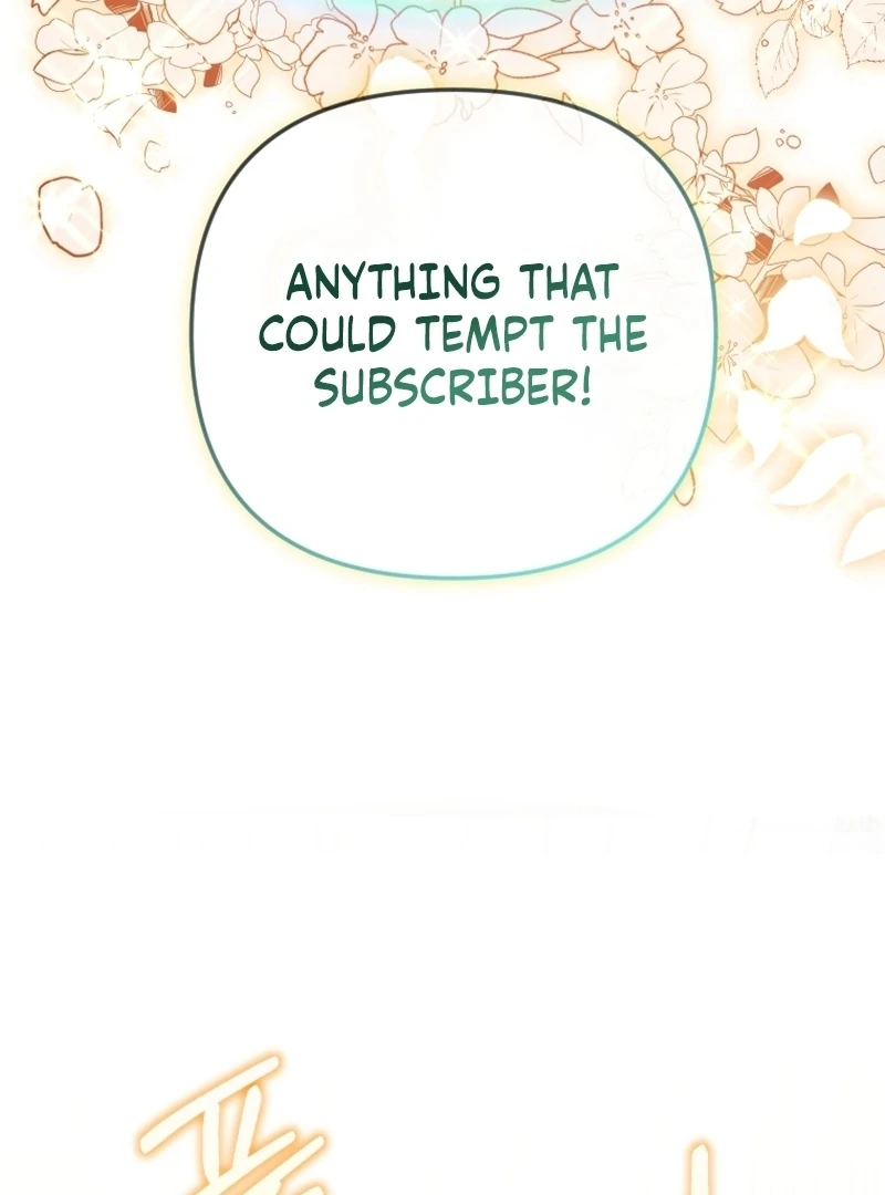Read This Reincarnation Requires a Subscription Fee chapter 29 image 52 on Lezhin