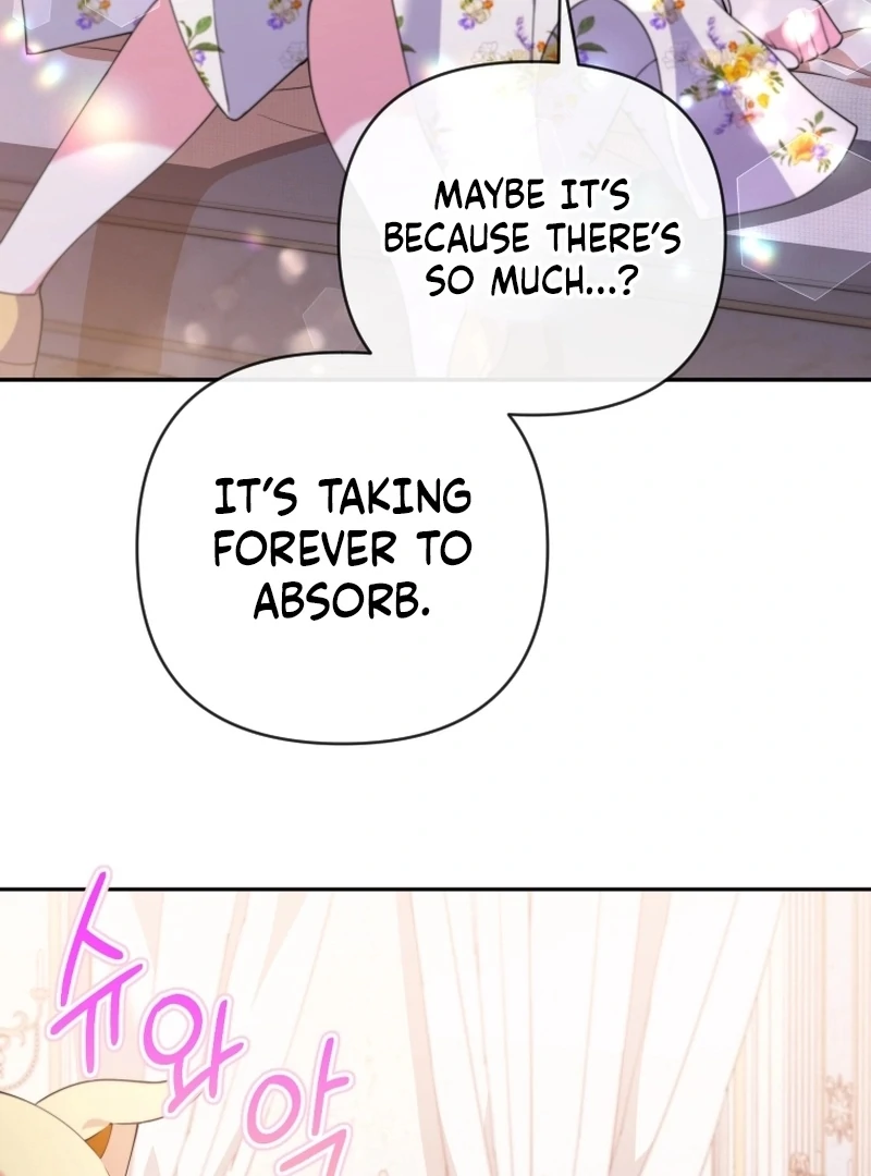Read This Reincarnation Requires a Subscription Fee chapter 29 image 54 on Lezhin