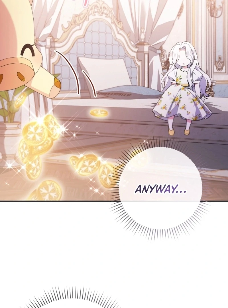 Read This Reincarnation Requires a Subscription Fee chapter 29 image 55 on Lezhin