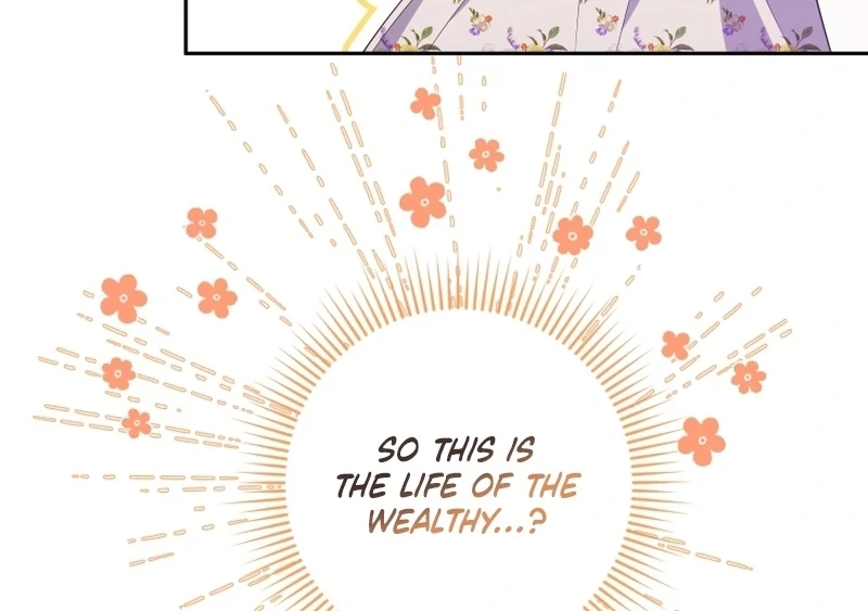 Read This Reincarnation Requires a Subscription Fee chapter 29 image 57 on Lezhin