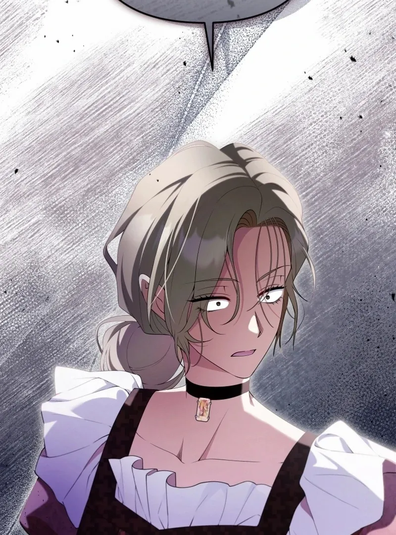 Read This Reincarnation Requires a Subscription Fee chapter 29 image 6 on Lezhin