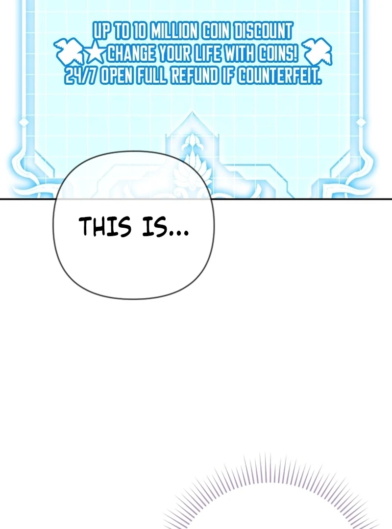 Read This Reincarnation Requires a Subscription Fee chapter 29 image 61 on Lezhin