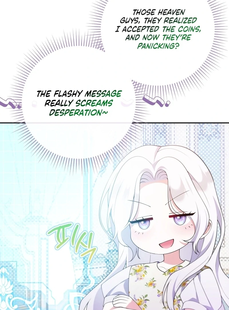 Read This Reincarnation Requires a Subscription Fee chapter 29 image 62 on Lezhin