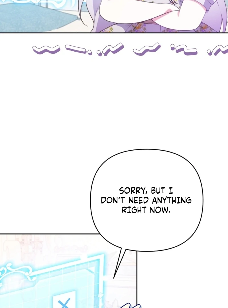 Read This Reincarnation Requires a Subscription Fee chapter 29 image 63 on Lezhin