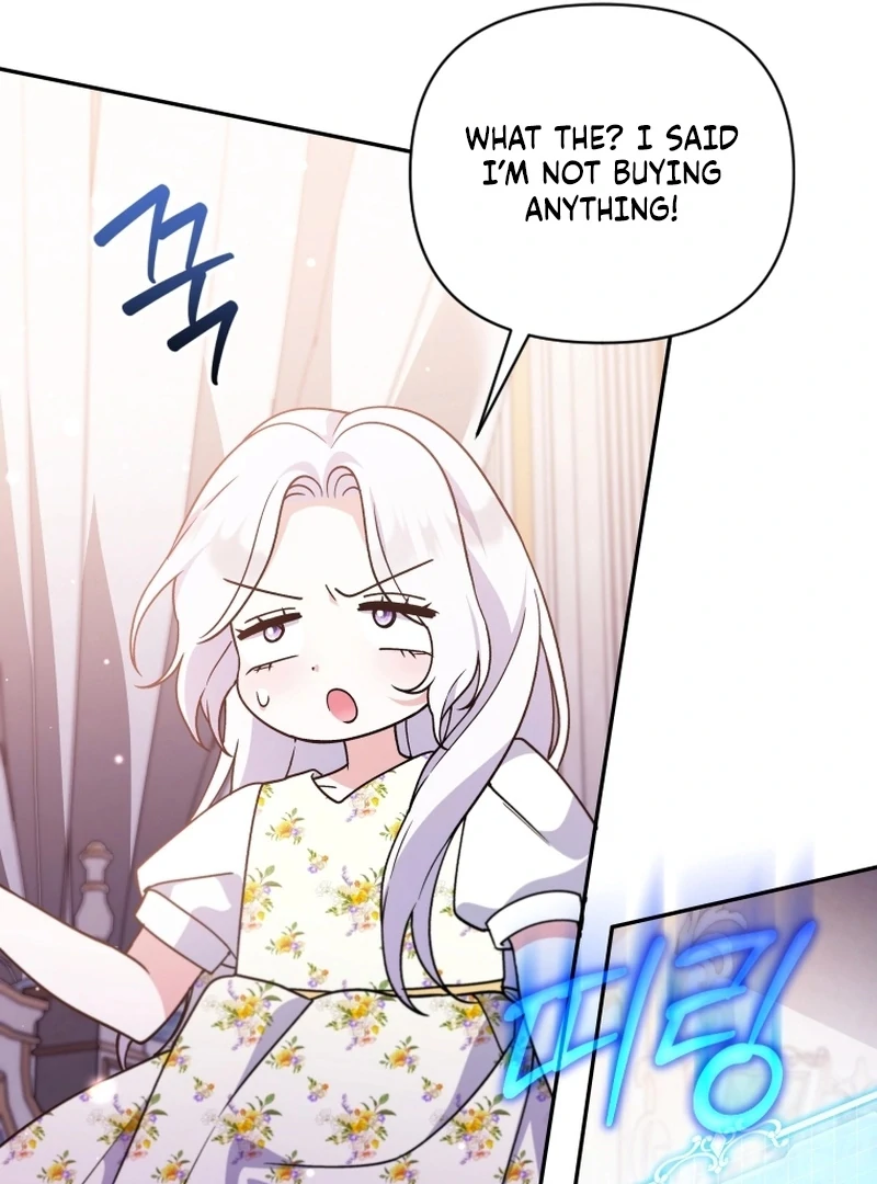Read This Reincarnation Requires a Subscription Fee chapter 29 image 68 on Lezhin