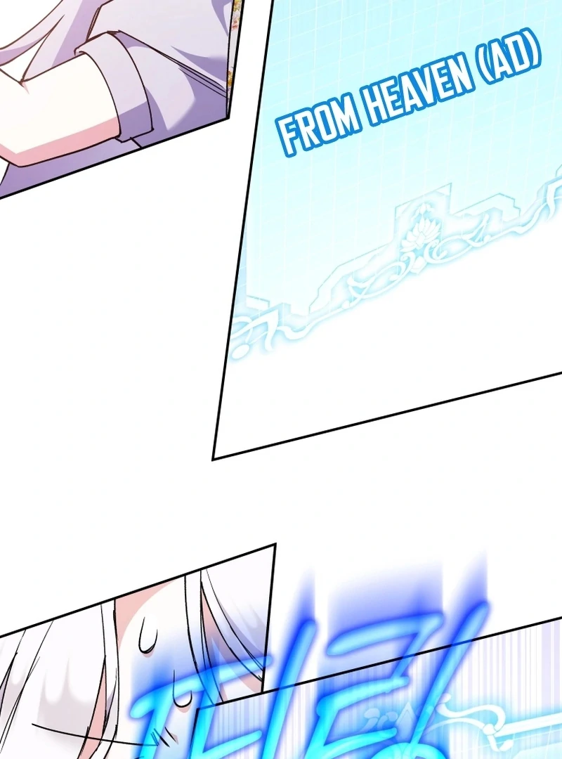 Read This Reincarnation Requires a Subscription Fee chapter 29 image 70 on Lezhin