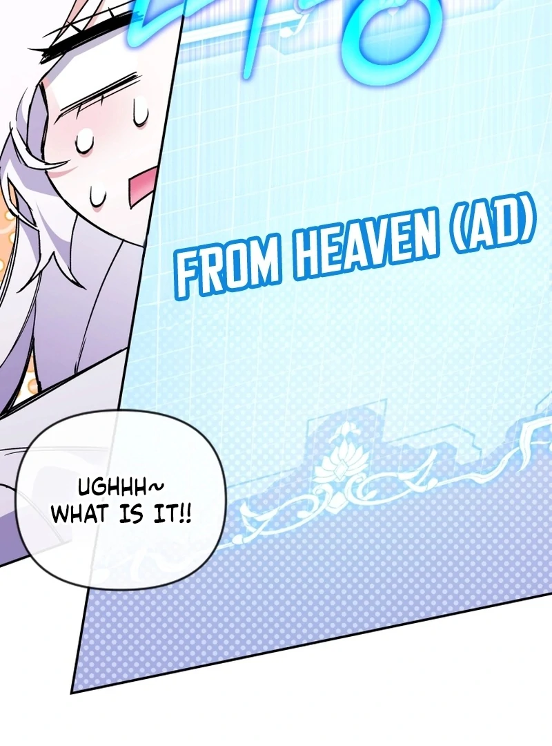 Read This Reincarnation Requires a Subscription Fee chapter 29 image 71 on Lezhin