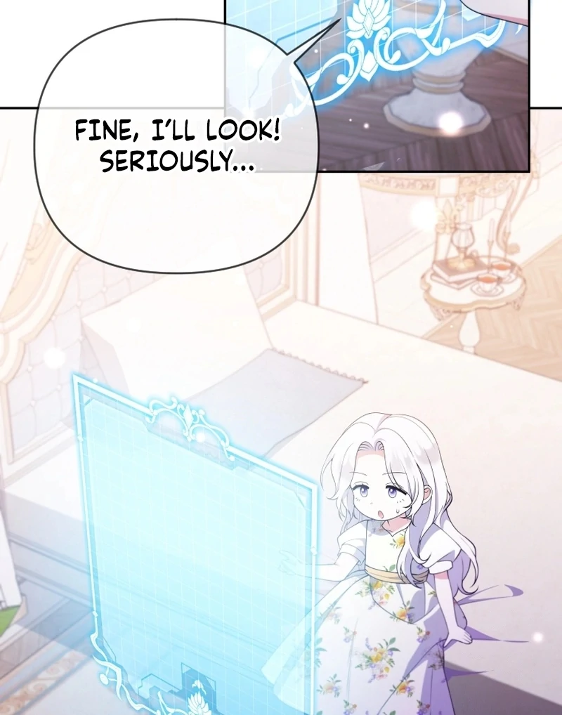Read This Reincarnation Requires a Subscription Fee chapter 29 image 73 on Lezhin