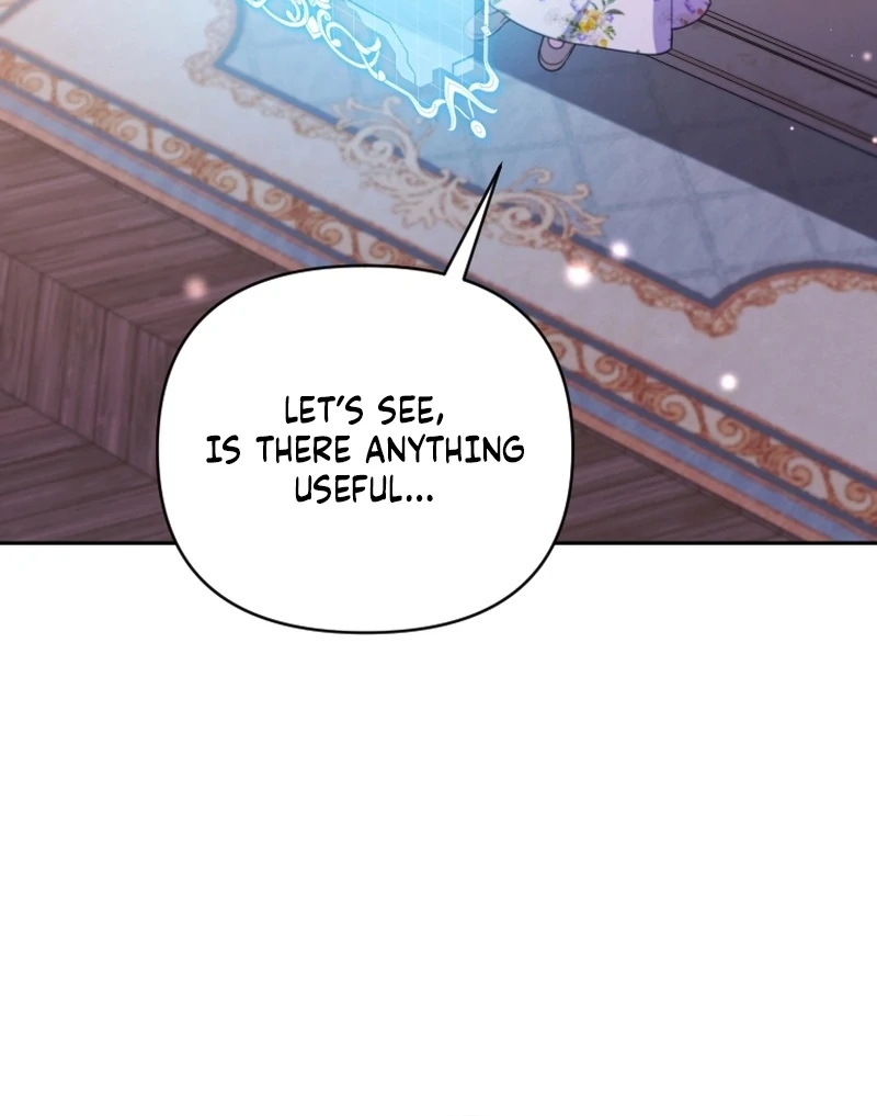 Read This Reincarnation Requires a Subscription Fee chapter 29 image 74 on Lezhin