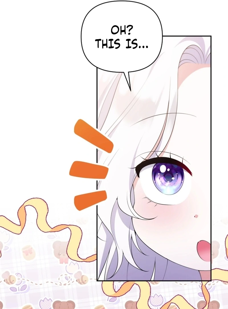 Read This Reincarnation Requires a Subscription Fee chapter 29 image 75 on Lezhin