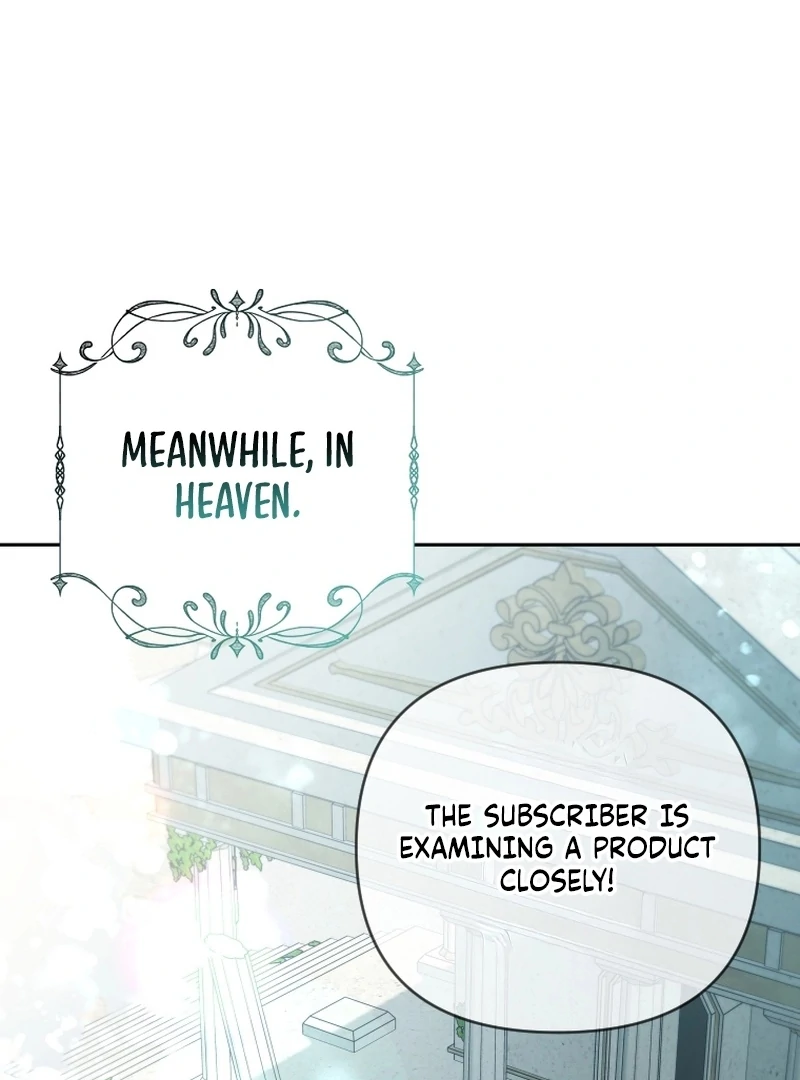Read This Reincarnation Requires a Subscription Fee chapter 29 image 79 on Lezhin
