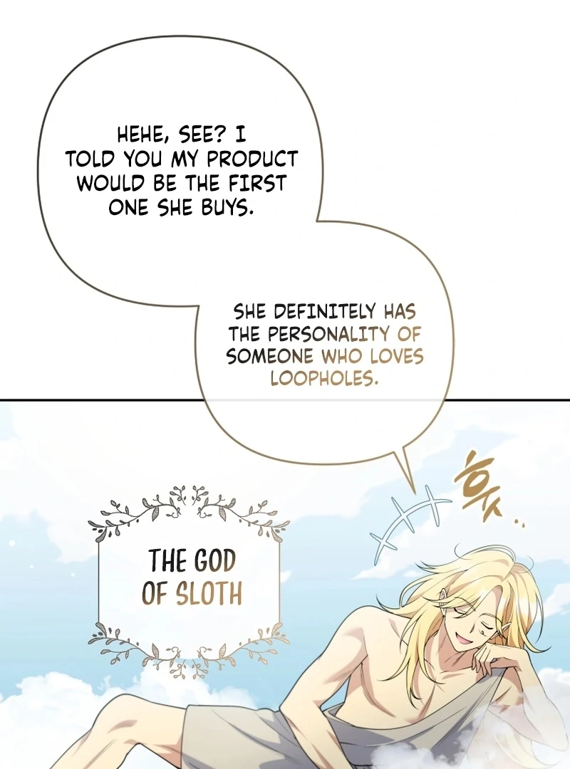 Read This Reincarnation Requires a Subscription Fee chapter 29 image 81 on Lezhin