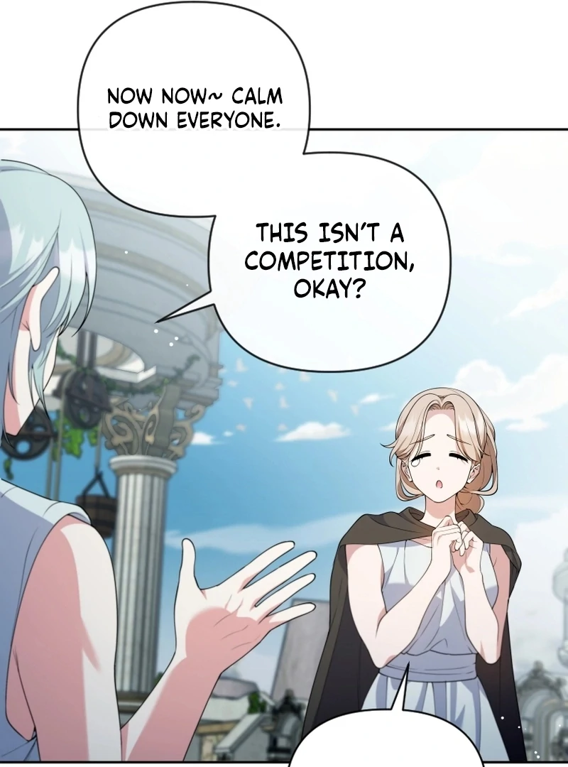 Read This Reincarnation Requires a Subscription Fee chapter 29 image 84 on Lezhin