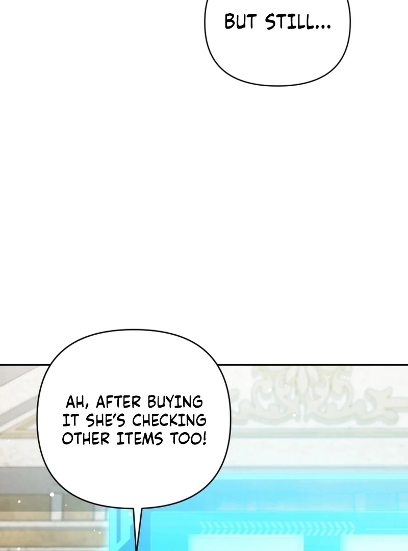 Read This Reincarnation Requires a Subscription Fee chapter 29 image 85 on Lezhin