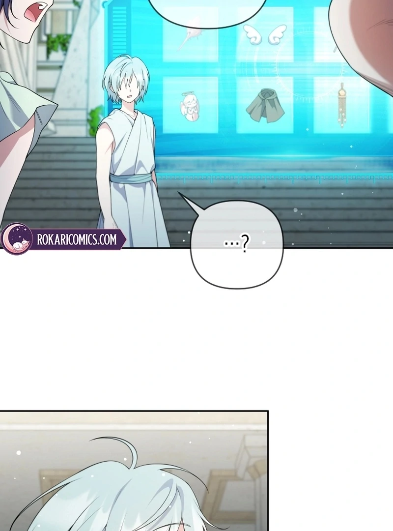 Read This Reincarnation Requires a Subscription Fee chapter 29 image 88 on Lezhin