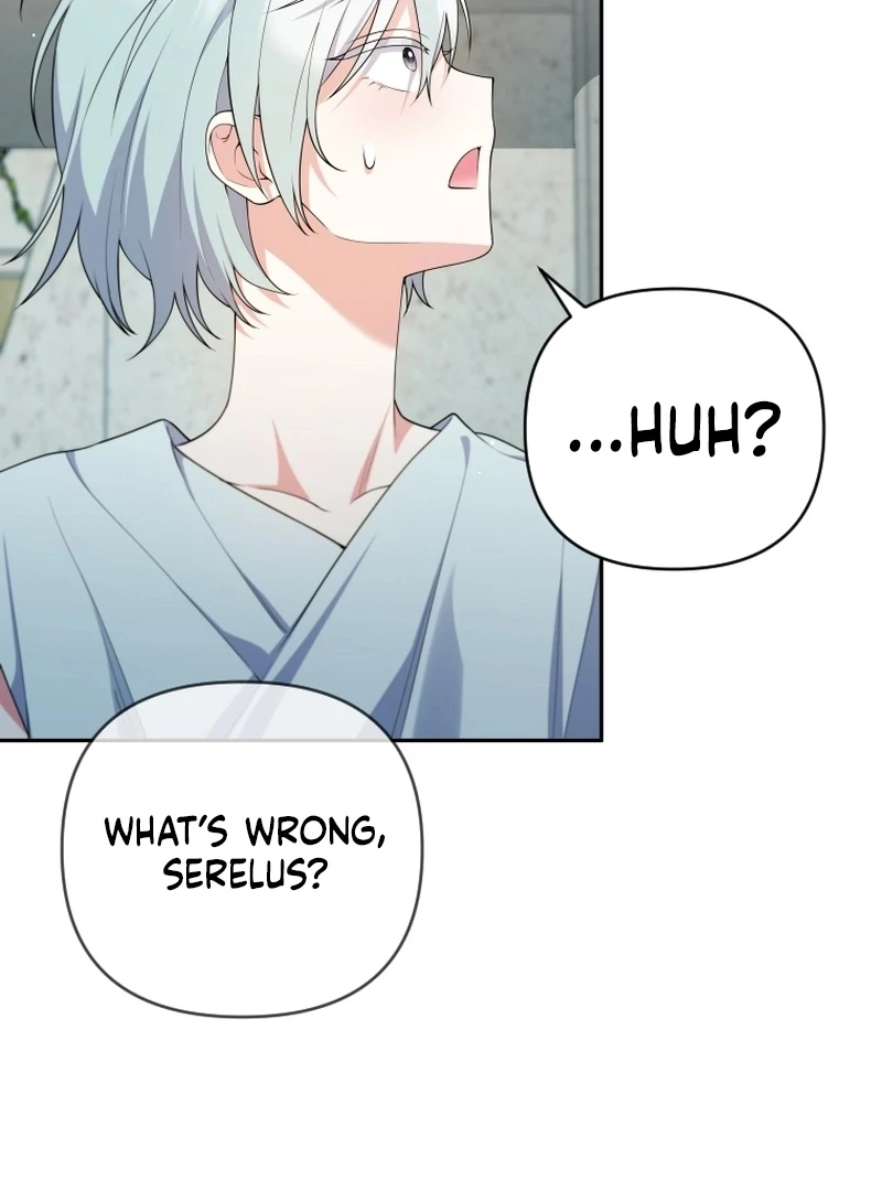 Read This Reincarnation Requires a Subscription Fee chapter 29 image 89 on Lezhin