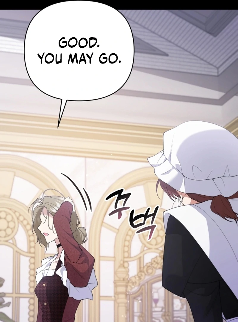 Read This Reincarnation Requires a Subscription Fee chapter 29 image 9 on Lezhin