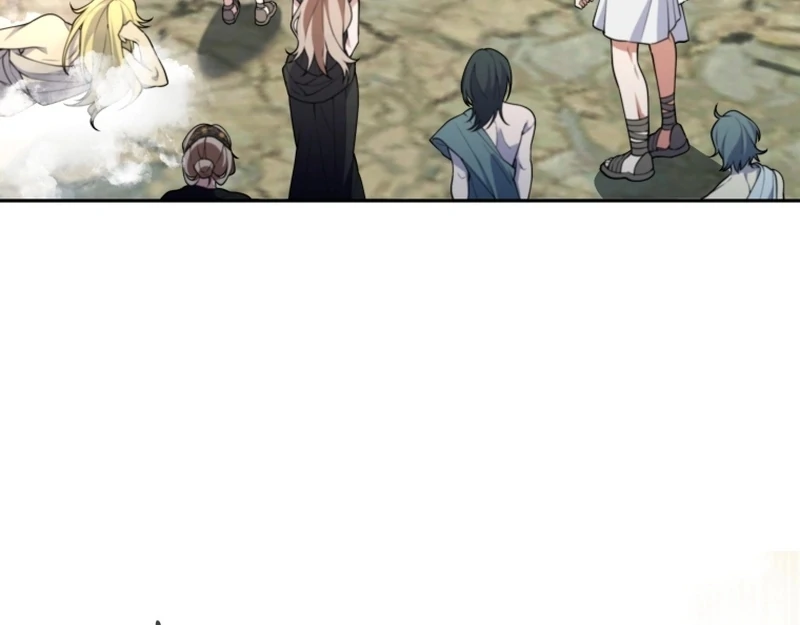 Read This Reincarnation Requires a Subscription Fee chapter 29 image 92 on Lezhin