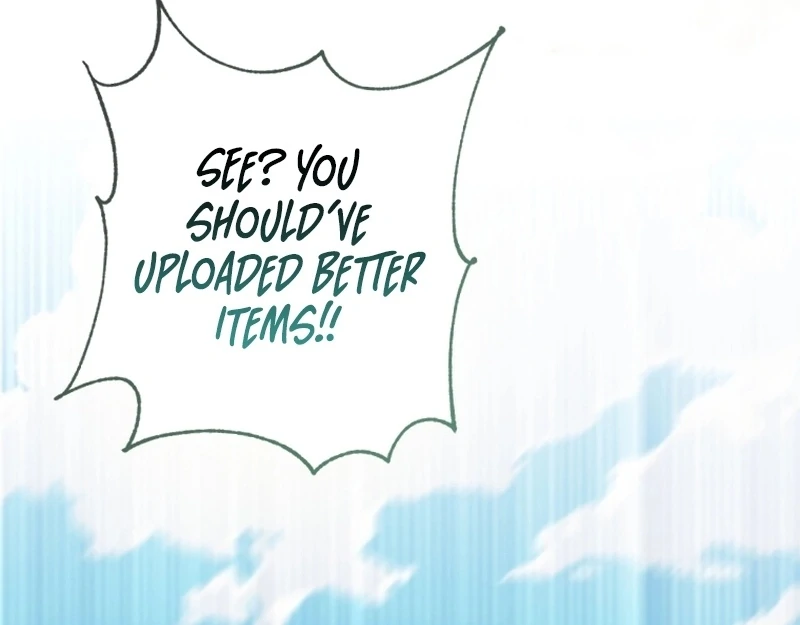 Read This Reincarnation Requires a Subscription Fee chapter 29 image 93 on Lezhin