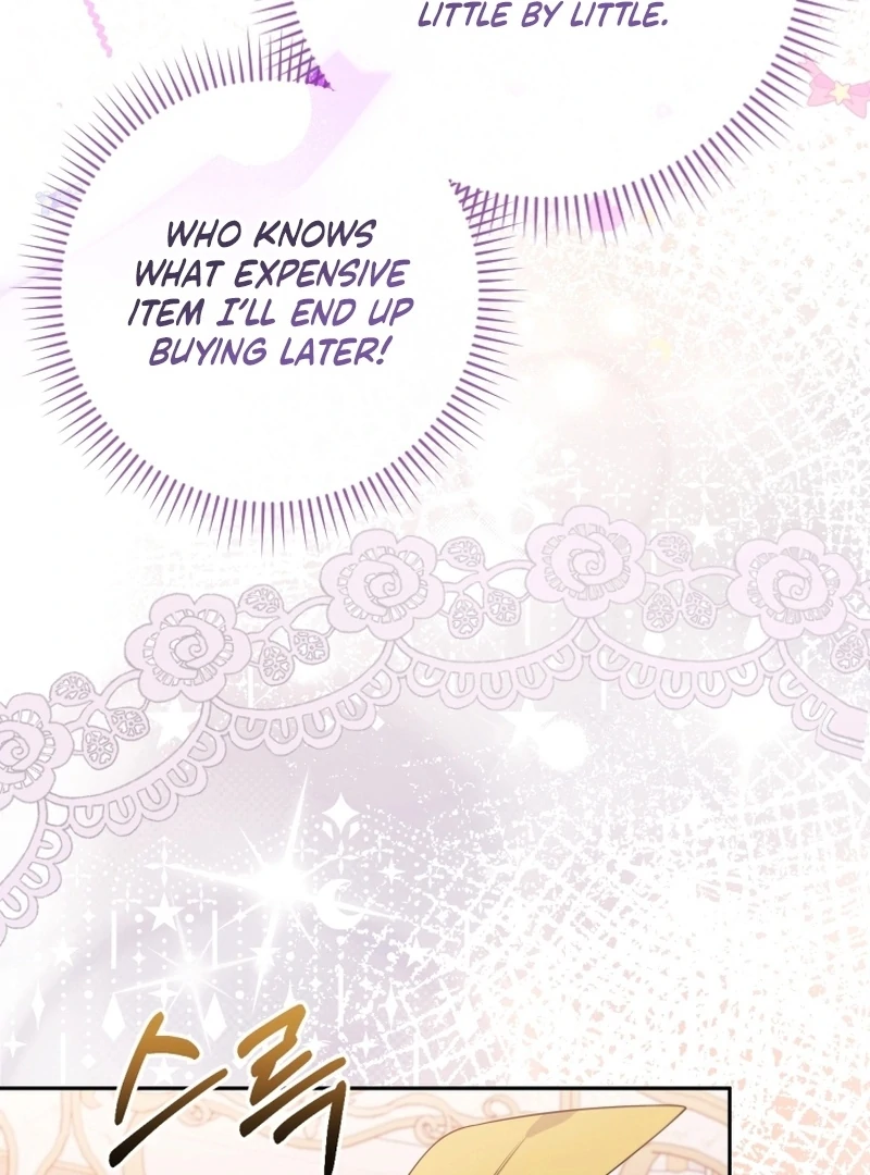 Read This Reincarnation Requires a Subscription Fee chapter 29 image 99 on Lezhin