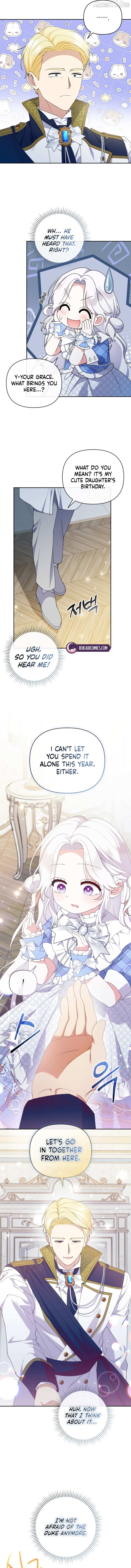 Read This Reincarnation Requires a Subscription Fee chapter 32 image 11 on Lezhin